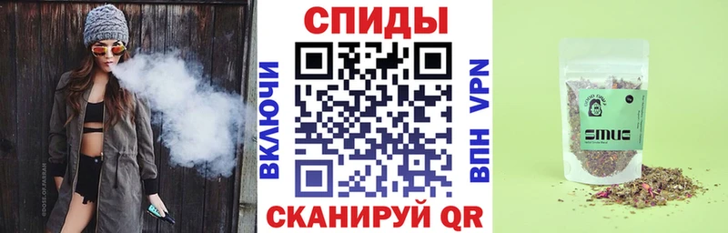 Купить закладки  Тула  БУТИРАТ BDO 