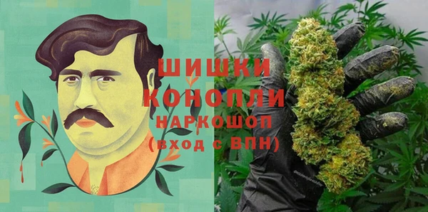 apvp Пересвет